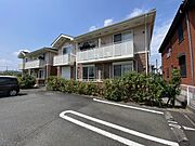 西飾磨駅より徒歩18分 1階 築20年2ヶ月の賃貸物件