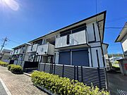 サンハイツA棟 2階 築26年7ヶ月の賃貸物件