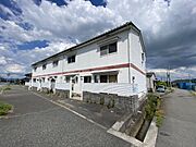 金川マンションの賃貸物件