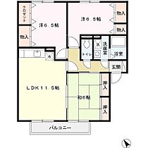 間取り：228051767518