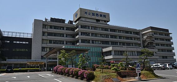 シャルマンコート_周辺_2