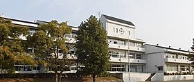 リビングタウン古坂弐番館 202 ｜ 兵庫県加西市北条町古坂６丁目（賃貸アパート1R・2階・33.39㎡） その26