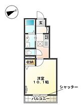 間取り：228051769540