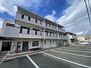 手柄駅より徒歩17分 2階 築28年7ヶ月の賃貸物件