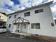 竜野駅より徒歩11分 2階 築36年7ヶ月の賃貸物件