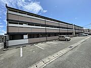 エイセイ坂出 弐番館 2階 築28年6ヶ月の賃貸物件