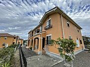 クール・ヴィヴァーチェB 1階 築18年10ヶ月の賃貸物件