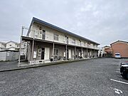 サンシティ下手野 2階 築39年8ヶ月の賃貸物件