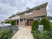 野里駅より徒歩24分 1階 築14年8ヶ月の賃貸物件