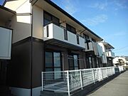 メゾンカトルズ南棟 1階 築30年8ヶ月の賃貸物件