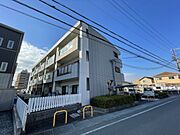 播磨高岡駅より徒歩22分 1階 築28年2ヶ月の賃貸物件