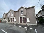 ピュアメゾン 1階 築25年8ヶ月の賃貸物件