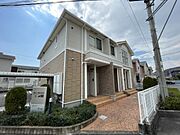 播磨高岡駅より徒歩27分 1階 築15年9ヶ月の賃貸物件