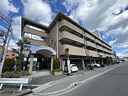 播磨高岡駅より徒歩31分 2階 築36年11ヶ月の賃貸物件