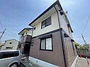 ウイズファイブ 2階 築25年11ヶ月の賃貸物件