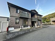 エヴァーコート段町B 1階 築19年4ヶ月の賃貸物件