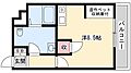 プライム英賀保4階3.9万円