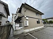 京口駅より徒歩29分 1階 築27年2ヶ月の賃貸物件