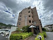 ロイヤルヒルズ青山 3階 築18年9ヶ月の賃貸物件