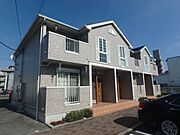 エスト ソーレ 2階 築20年10ヶ月の賃貸物件