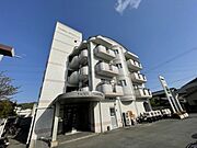 田寺グランドヒルズ 3階 築35年3ヶ月の賃貸物件