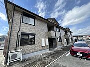 ひめじ別所駅より徒歩14分 2階 築24年1ヶ月の賃貸物件