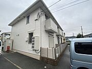 播磨高岡駅より徒歩40分 1階 築16年5ヶ月の賃貸物件