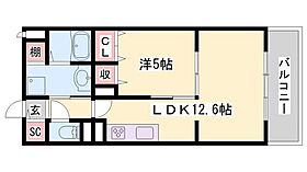 間取り：228053987860