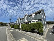 レジデンス夢前 1階 築27年の賃貸物件