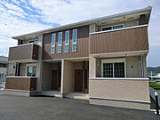 ネオ エスト オーブA 2階 築14年5ヶ月の賃貸物件