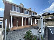 英賀保駅より徒歩12分 2階 築15年6ヶ月の賃貸物件