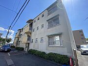 野里駅より徒歩21分 2階 築52年11ヶ月の賃貸物件