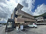 上野マンション 1階 築23年6ヶ月の賃貸物件