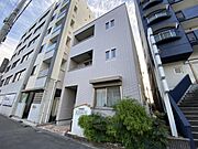 姫路駅より徒歩9分 1階 築8年7ヶ月の賃貸物件