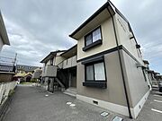 ライフピア・新町 1階 築29年6ヶ月の賃貸物件