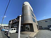 亀山駅より徒歩19分 2階 築25年10ヶ月の賃貸物件