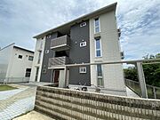 山陽天満駅より徒歩7分 1階 築8年の賃貸物件