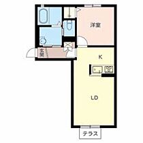 間取り：228054485939