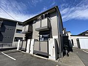 ジェントル阿成の賃貸物件