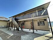 相生駅より徒歩17分 1階 築24年7ヶ月の賃貸物件