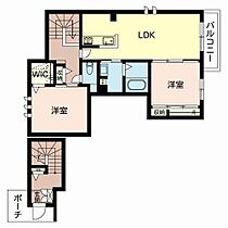 間取り：228054564043