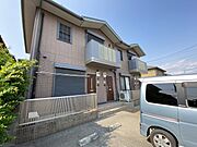 グリューネ天満 2階 築20年5ヶ月の賃貸物件