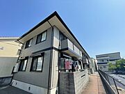 播州赤穂駅より徒歩19分 1階 築25年11ヶ月の賃貸物件