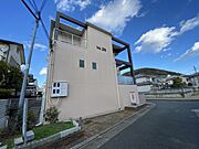 播磨高岡駅より徒歩31分 1階 築36年の賃貸物件