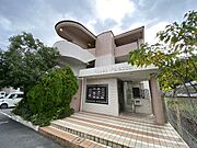 ロゼオ・パラッツォ 1階 築29年10ヶ月の賃貸物件