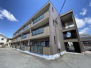 京口駅より徒歩15分 2階 築28年2ヶ月の賃貸物件