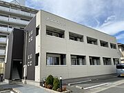 野里駅より徒歩14分 1階 築11年5ヶ月の賃貸物件