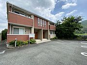 アプローズB 2階 築15年9ヶ月の賃貸物件