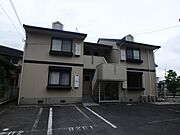 御着駅より徒歩19分 1階 築32年8ヶ月の賃貸物件