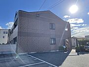 コンフォール アイ 1階 築24年6ヶ月の賃貸物件